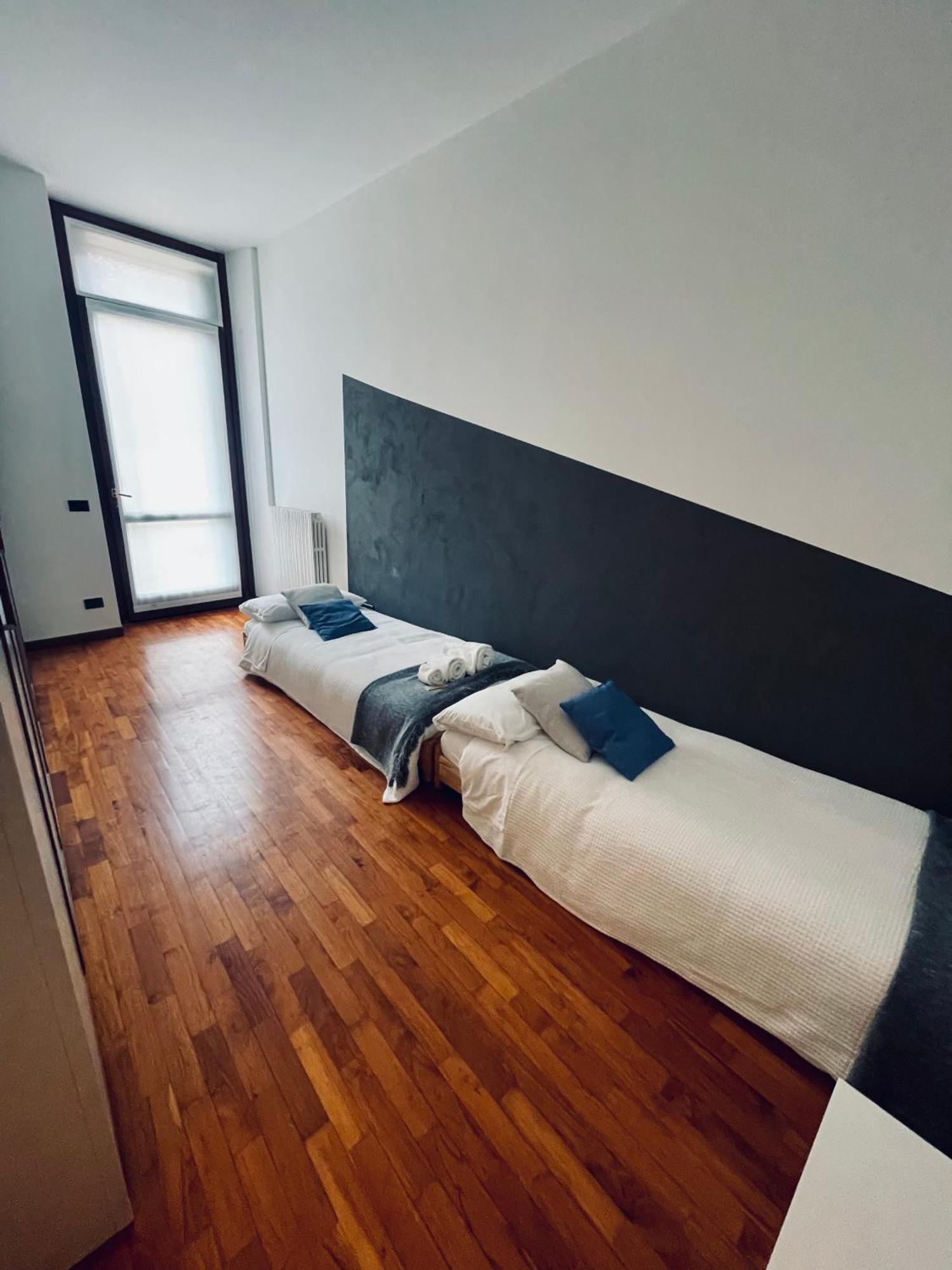 L'Appartamento Di Giulietta Vérone Extérieur photo