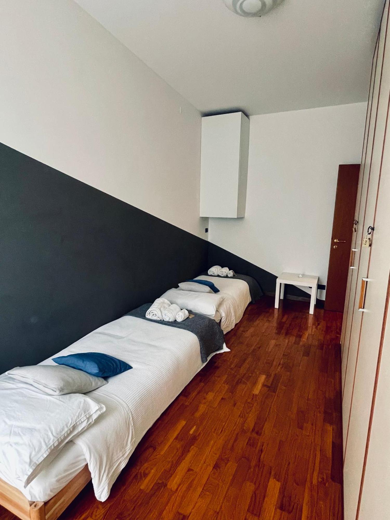 L'Appartamento Di Giulietta Vérone Extérieur photo