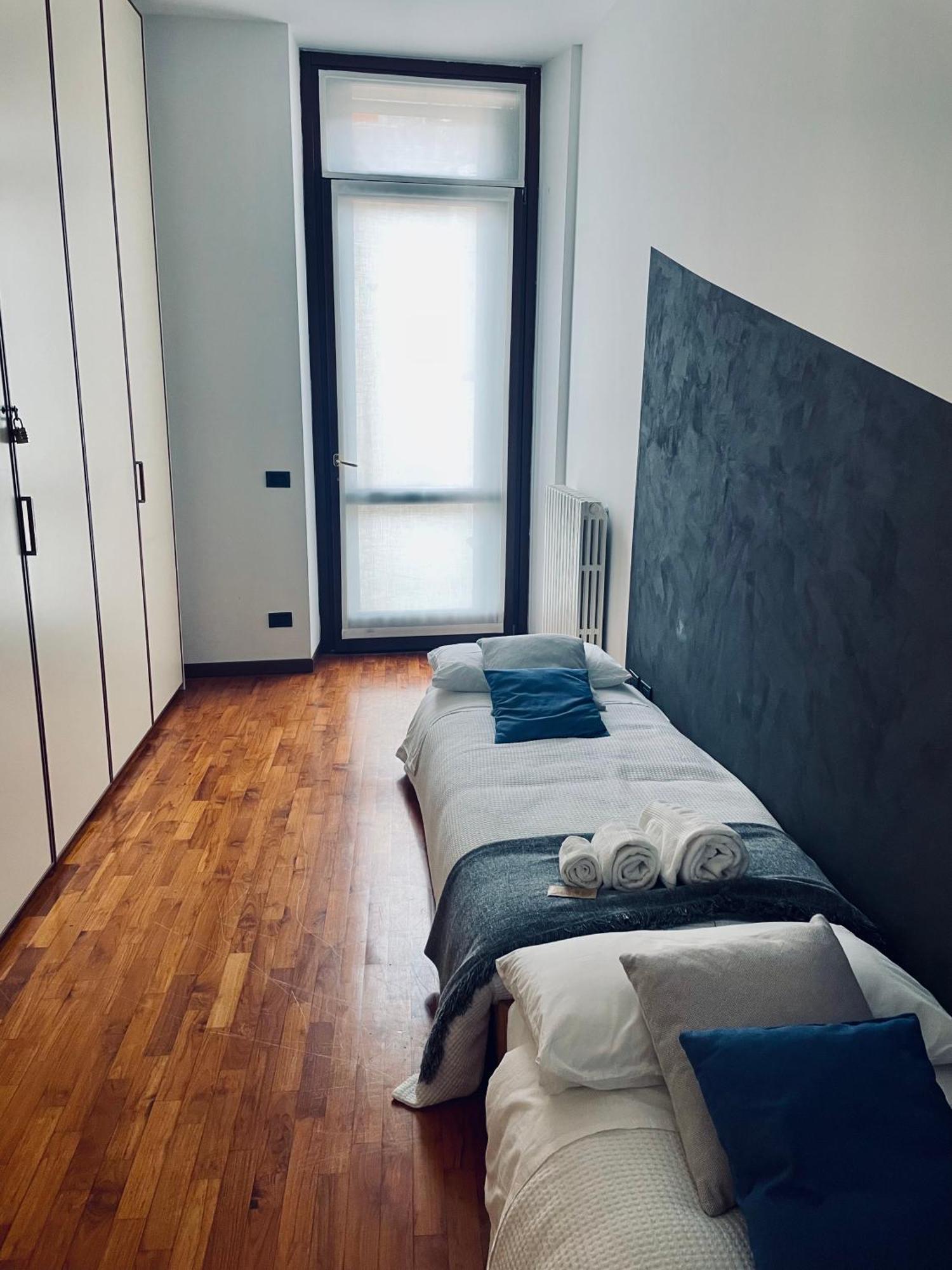 L'Appartamento Di Giulietta Vérone Extérieur photo
