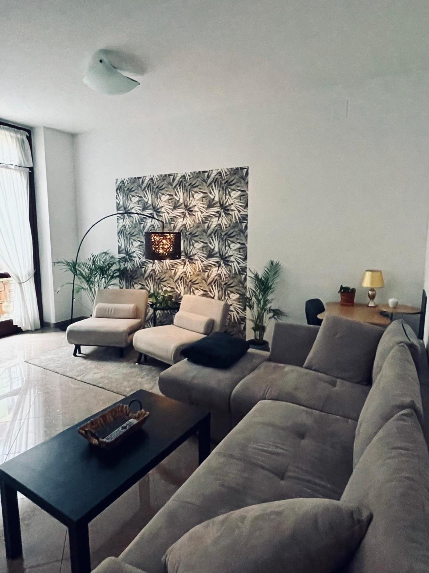 L'Appartamento Di Giulietta Vérone Extérieur photo