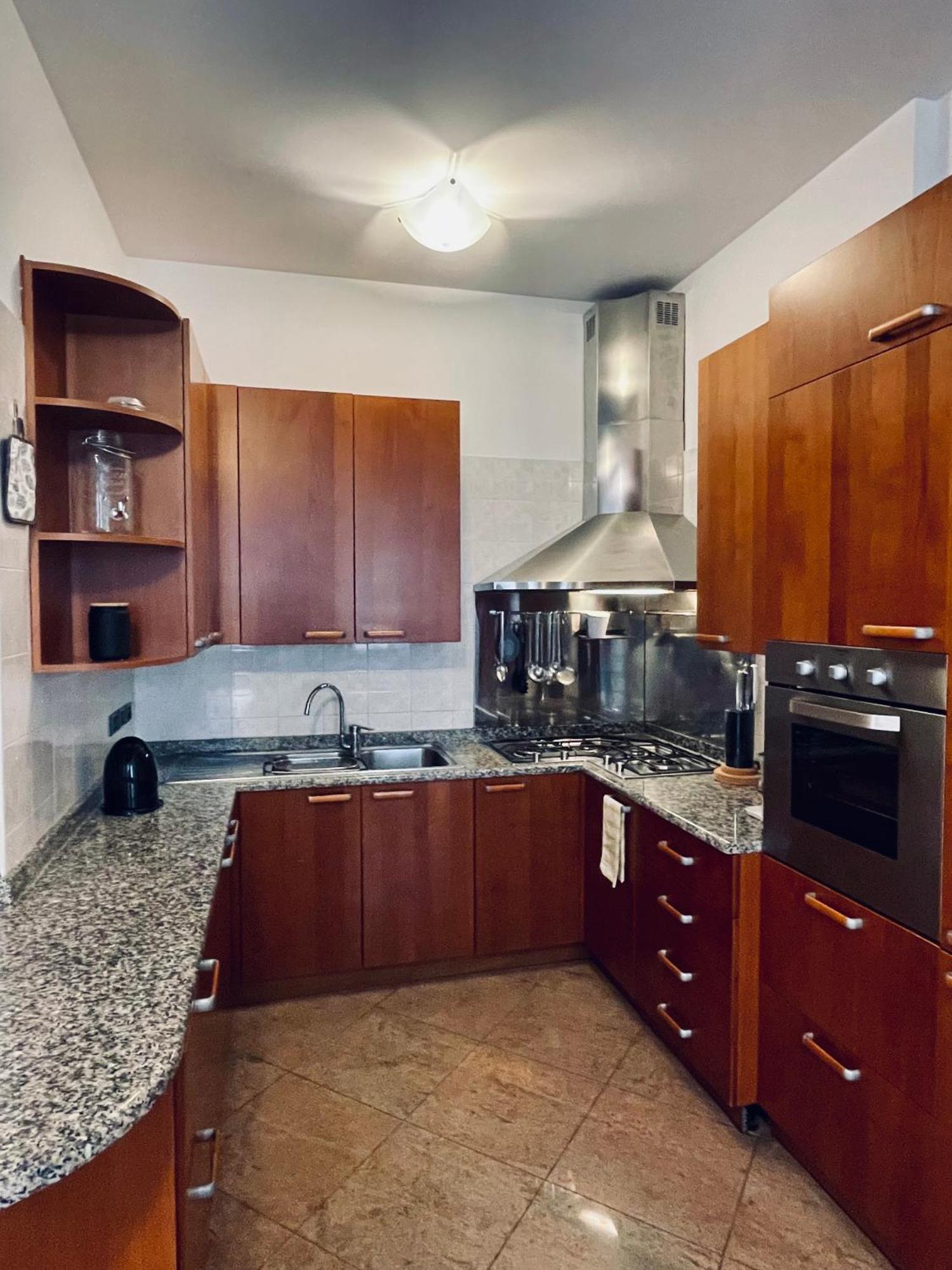 L'Appartamento Di Giulietta Vérone Extérieur photo