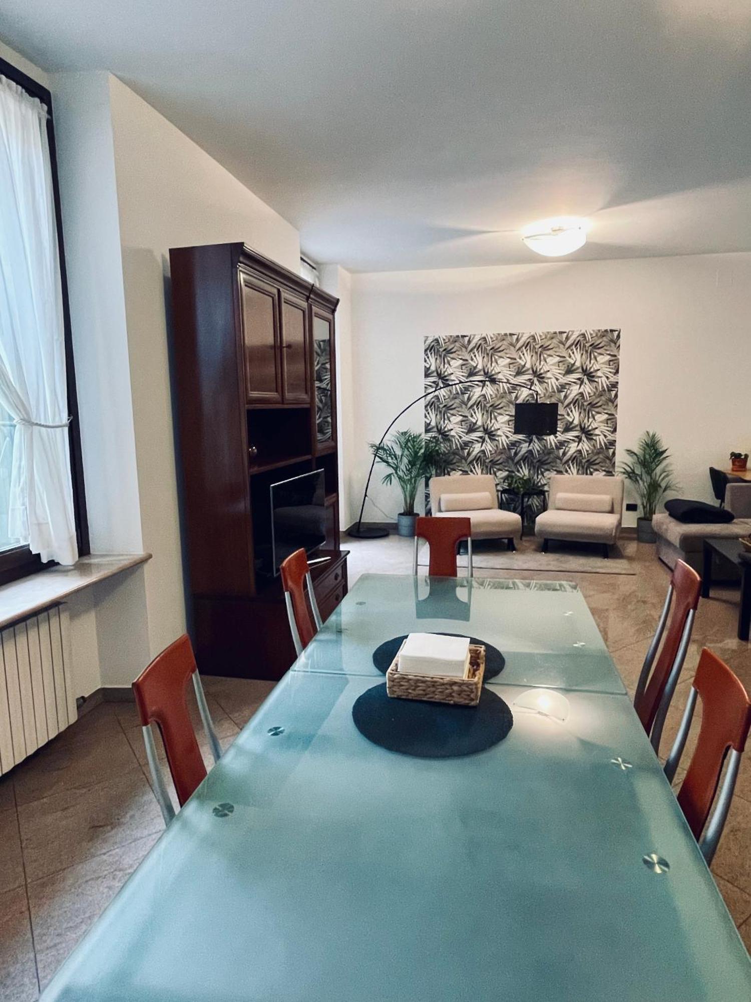 L'Appartamento Di Giulietta Vérone Extérieur photo
